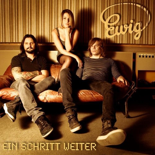 Ewig sind Jeanette Biedermann, Jörg Weisselberg und Christian Bömkes! Fanpage http://t.co/lqQQNzolpr http://t.co/o0Pe55RV0z