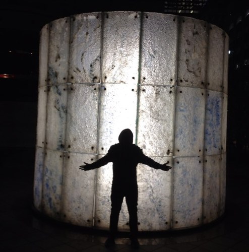 jamiemillions's profile picture. Freo Dockers fan, Liverpool FC and Boston,  Western Australian beaches, fishing, music and South of Swan River.