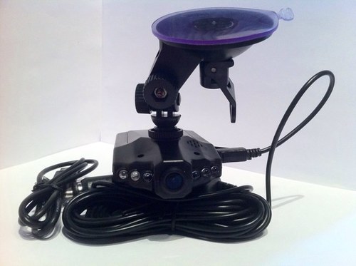 RomanBaydakoff's profile picture. 