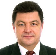 Депутат Государственного Совета Чувашской Республики
