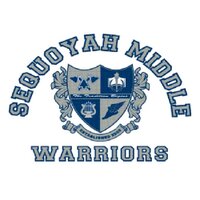 Sequoyah Middle Sch. (@sequoyah_middle) 's Twitter Profile