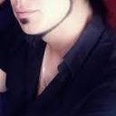 arsız bela (@05312391588) Twitter
