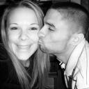 Michael Allen - @MichaelBethany - Twitter