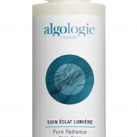 Cosmomed (@cosmomed) 's Twitter Profile