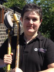 All aspects of plumbing undertaken. Covering Yorkshire and Greater Manchester.