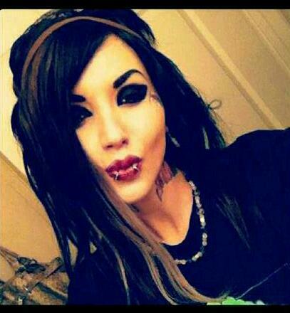 Lost in a world of opiates. Backlisted singer. Nothing but deep evil can press me forward.