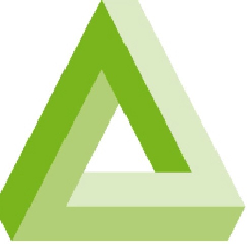 BerlinEvent1's profile picture. Berlin Event goes green. Auf dem Weg zu einer nachhaltigen Veranstaltungskultur. Impressum: http://t.co/2QkhgkbPet