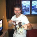 Nathan Searle - @papa_searles - Twitter