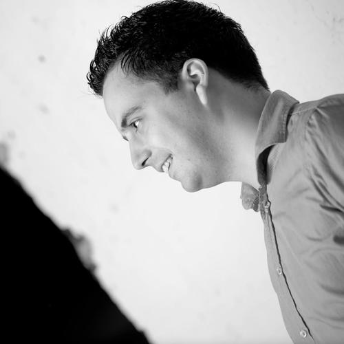 Internet strateeg en eigenaar van Mindworkz
