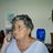 josefagarcia18's profile image
