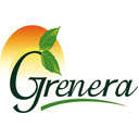 Grenera Nutrients Inc is a pioneer in the manufacturing and distributor of health foods.Moringa Products are the flagship product of our company.