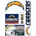 Adrian Marion Lovato - @ChargerSD - Twitter