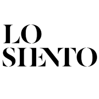 Espacio visual donde lo gráfico y lo industrial dialogan, en una búsqueda constante de aproximación a los procesos artesanales.
