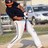 cubsball25's profile image