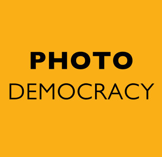 A revolutionary way to buy art - Photo Democracy sells the finest signed,
limited-edition, contemporary photographs.
A @CBFinePhotos Company