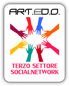Terzo Settore Social Network è il #SocialNetwork dedicato al #TerzoSettore ed ai temi #sociale! APRI IL TUO ACCOUNT PERSONALIZZALO  E INTERAGISCI, FALLO SUBITO!