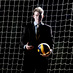 Martin Olafsen (@olafsen_martin) Twitter profile photo Martin Olafsen (@olafsen_martin) Twitter profile photo