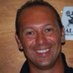 Federico Politi (@politi_federico) Twitter profile photo Federico Politi (@politi_federico) Twitter profile photo