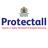 Protectall's profile image