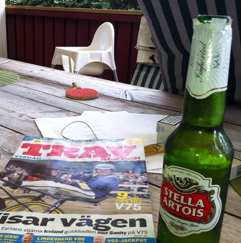 joholgersson's profile picture. 