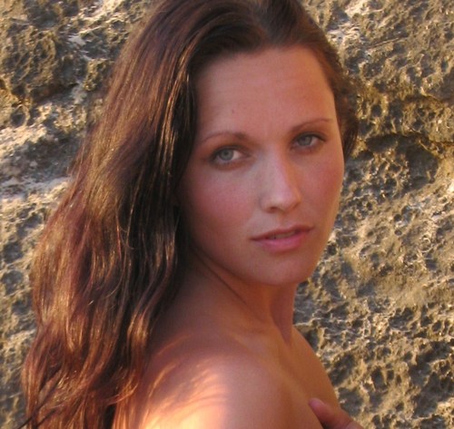 mangotree23's profile picture. 