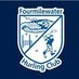Fourmilewater GAA (@fourmilewater) Twitter profile photo Fourmilewater GAA (@fourmilewater) Twitter profile photo