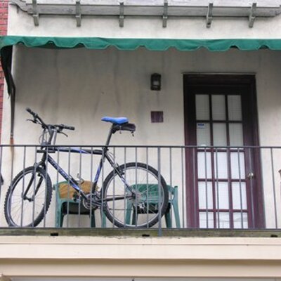 Vcu Off Campus Housing >> Vcu Off Campus Life Mobilemajority Twitter Vcu Off Campus Housing >> Vcu Off Campus Life Mobilemajority Twitter