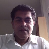 Zia Imran (@ziaimran) 's Twitter Profile