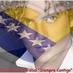 David Bisbal Bosnia (@davidbisbalbih) Twitter profile photo David Bisbal Bosnia (@davidbisbalbih) Twitter profile photo