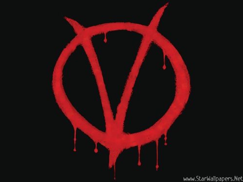 vforvienetta