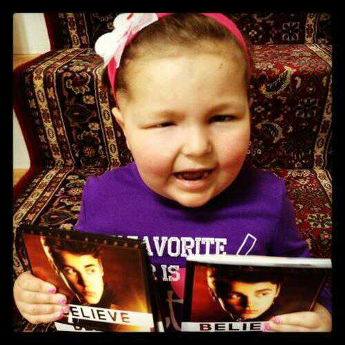 CodyIsSexyy143's profile picture. 