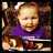 I'm Justin's Baby (@codyissexyy143) Twitter profile photo