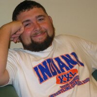 Tyson Skinner (@coachskinner) 's Twitter Profile
