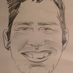 Andy Murph (@mrmonty) Twitter profile photo Andy Murph (@mrmonty) Twitter profile photo
