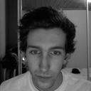 Evan Strong - @394Packer - Twitter