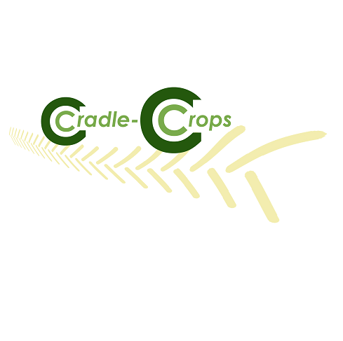 Cradle Crops Profile