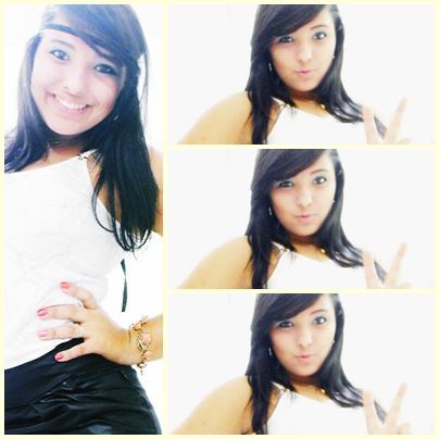 http://t.co/9WnSsntc0h