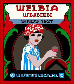 welbiawijn Profile Picture