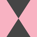 Erve Schothorst (@erveschothorst) Twitter profile photo Erve Schothorst (@erveschothorst) Twitter profile photo