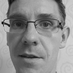 Matt Gurden (@mattgurden) Twitter profile photo