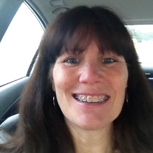 kelhebert's profile picture. Don't cry because it's over, smile because it happen..