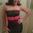 niurka_reyes's profile image