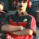 Frederic Moreau - @FredericMorea15 - Twitter