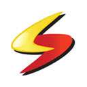 dACCELERATOR's profile picture. Get all your questions about Download Accelerator Plus (DAP) answered here. Let us twelp you here @SPEEDbit customer care channel. Right here. Right now.