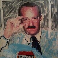 Clemente Mimun (@cjmimun) 's Twitter Profile Photo Clemente Mimun (@cjmimun) 's Twitter Profile Photo