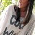 Julieta Cacciatore 💚 (@casodorita) Twitter profile photo Julieta Cacciatore 💚 (@casodorita) Twitter profile photo