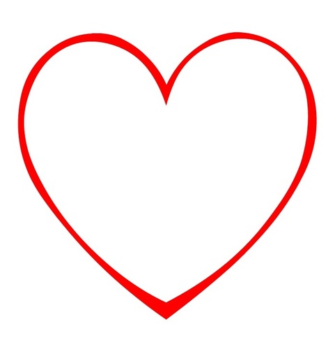 super_loverman's profile picture. use 100%