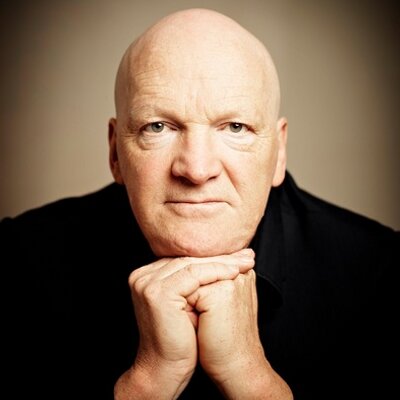 Arnold Karskens Arnoldkarskens Twitter
