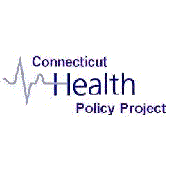 Improving Connecticut's health through information