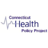 cthealthnotes's profile picture. Improving Connecticut's health through information